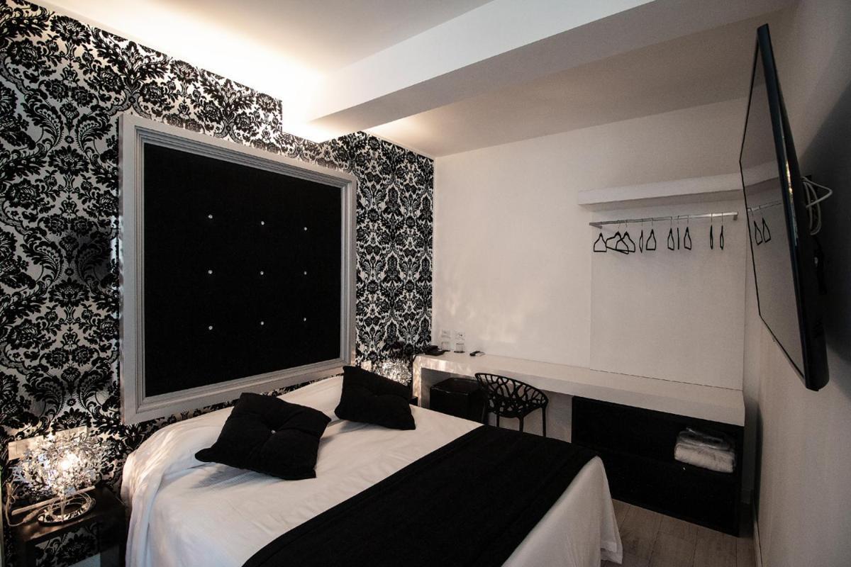Hotel La Compagnia Del Viaggiatore LʼAquila