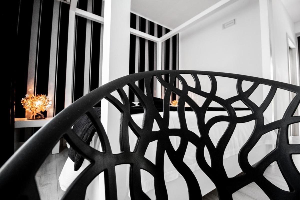 Hotel La Compagnia Del Viaggiatore