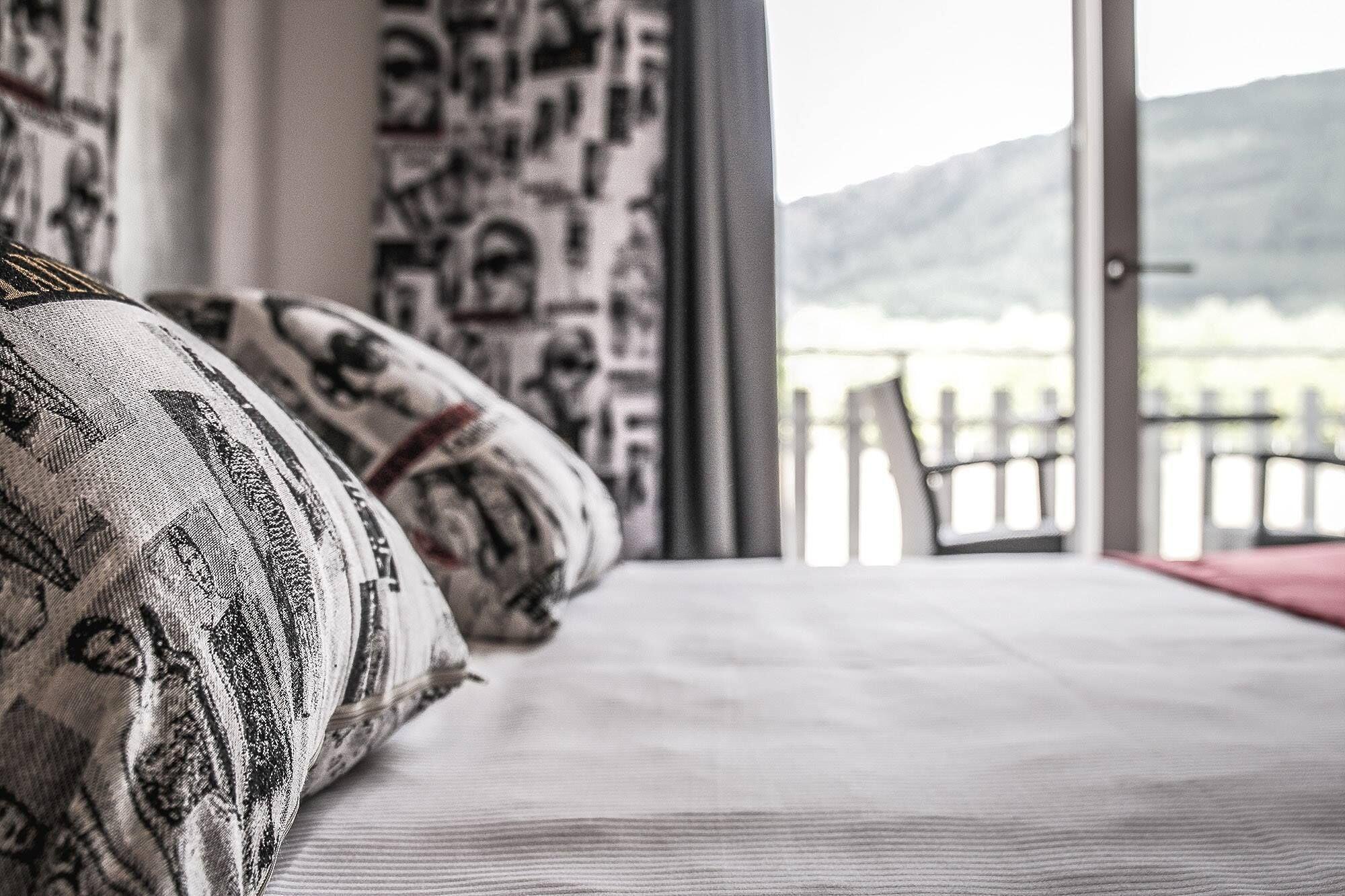 La Compagnia Del Viaggiatore Hotel LʼAquila